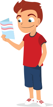 Boy