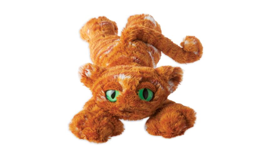 cat toys for toddlers