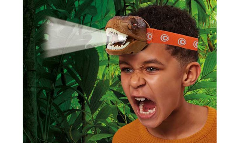 Best Toys You Can Buy Kids Who Love Farm Animals - Wicked Uncle Blog Best Toys You Can Buy Kids Who Love Farm Animals - Wicked Uncle Blog