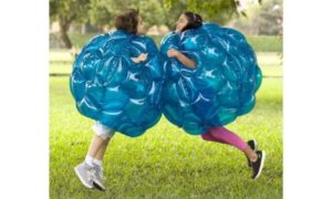 BBop Balls