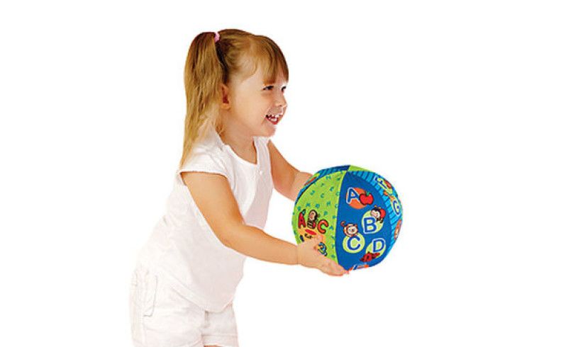 wicked uncle 2 year old