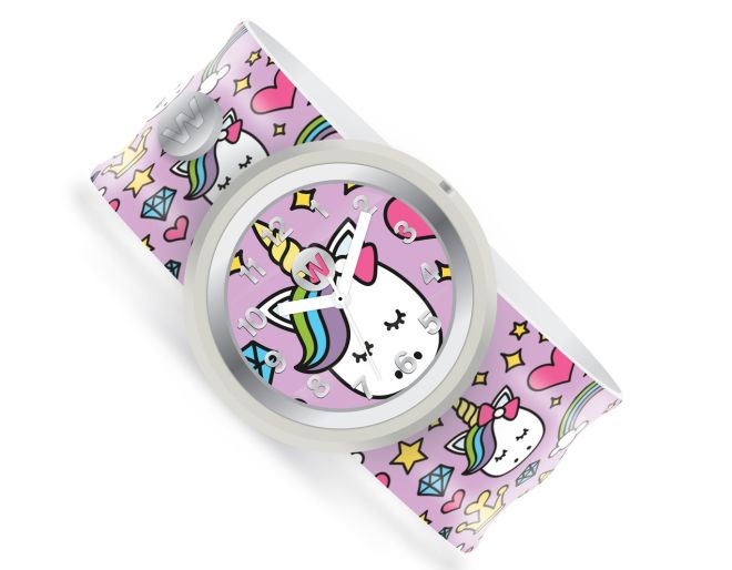 unicorn stuff for 11 year olds