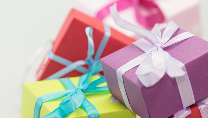 Kids gifts under $25